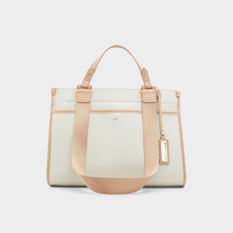 adalima cartera de mujer-marron_brown adalima cartera de mujer-marron_brown