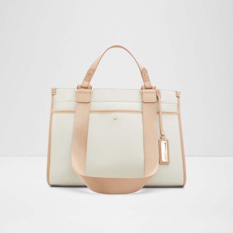 adalima cartera de mujer-marron_brown