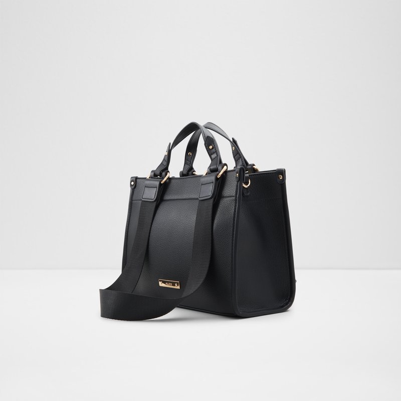 adaluna cartera de mujer-negro_black