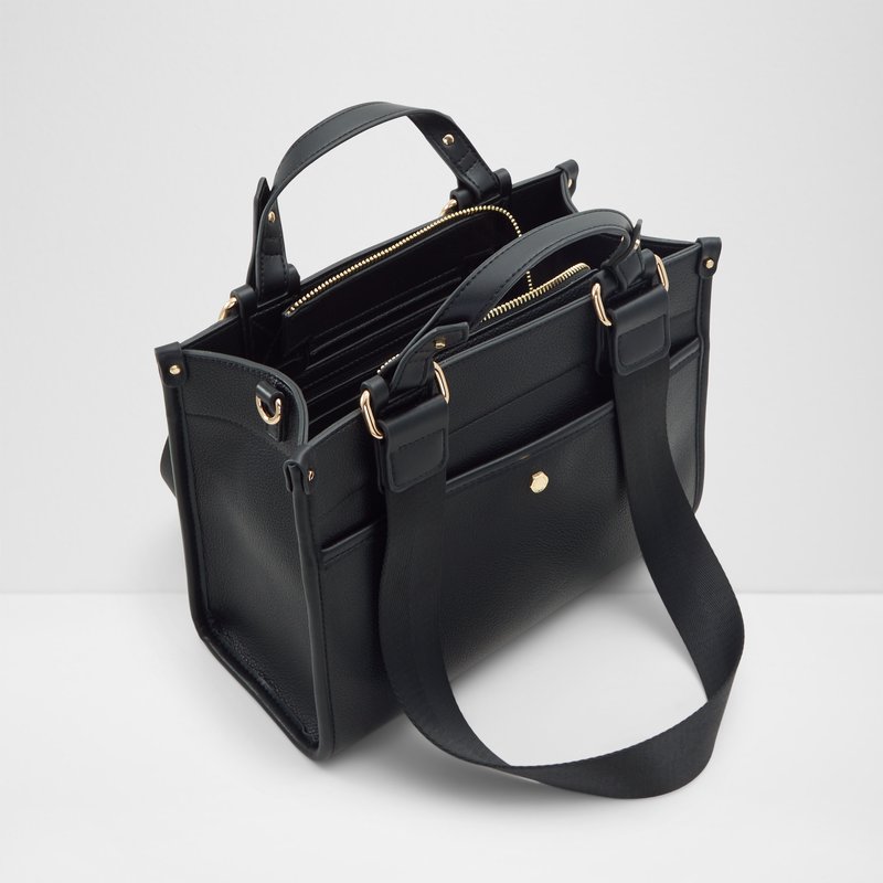 adaluna cartera de mujer-negro_black