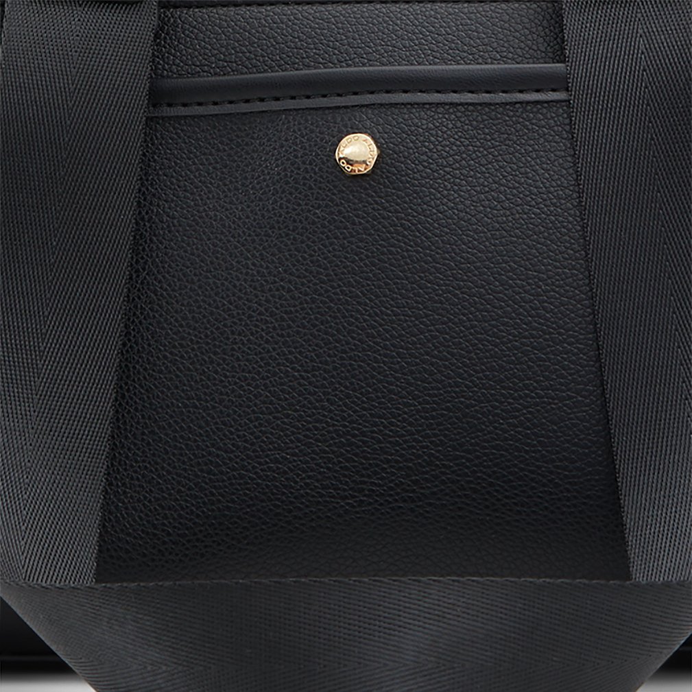 adaluna cartera de mujer-negro_black