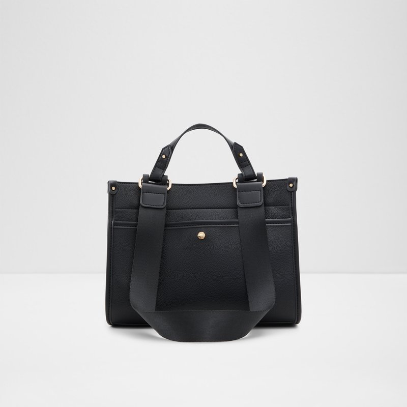 adaluna cartera de mujer-negro_black