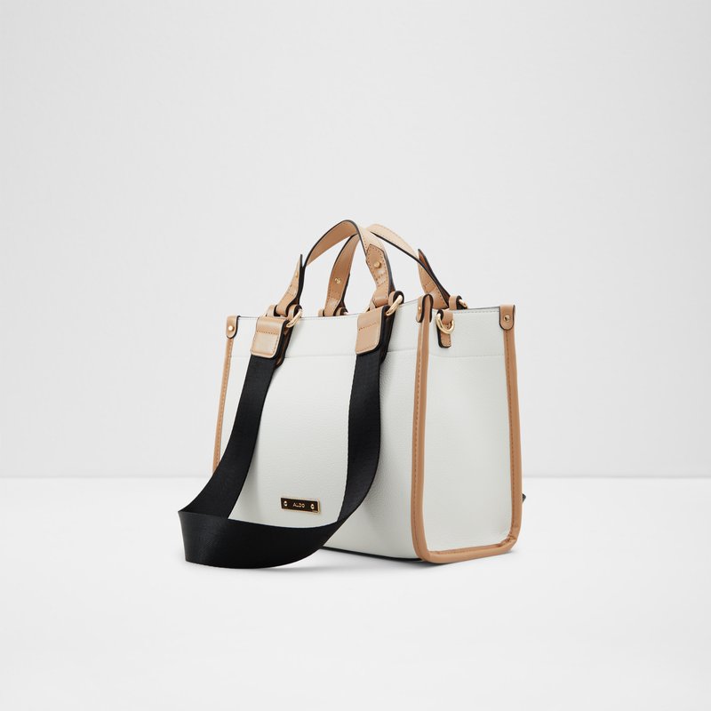 adaluna cartera de mujer-beige_beige
