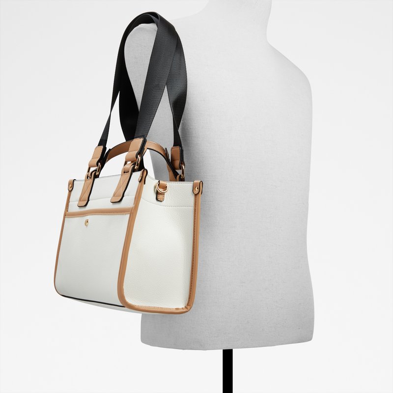 adaluna cartera de mujer-beige_beige