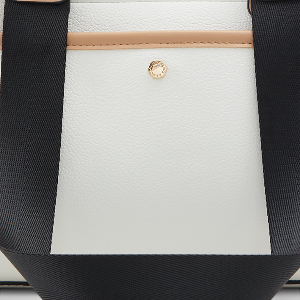 adaluna cartera de mujer-beige_beige