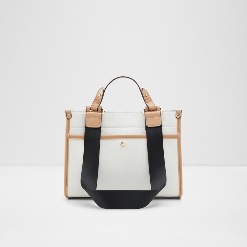 adaluna cartera de mujer-beige_beige