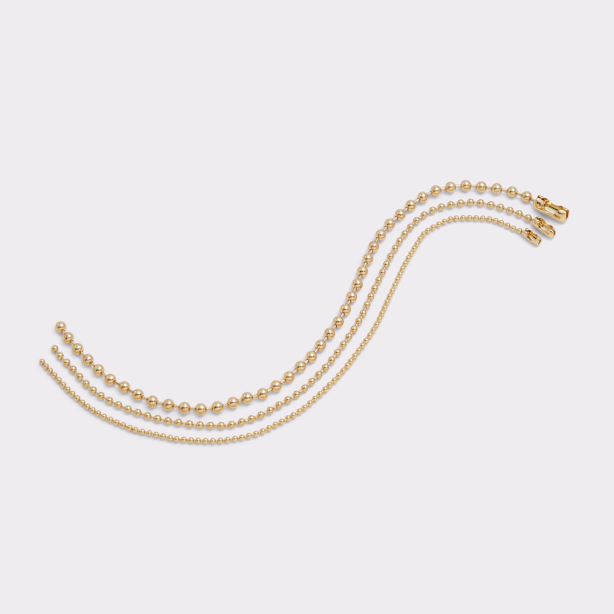 Adavale Gold Women's Bracelets | ALDO US