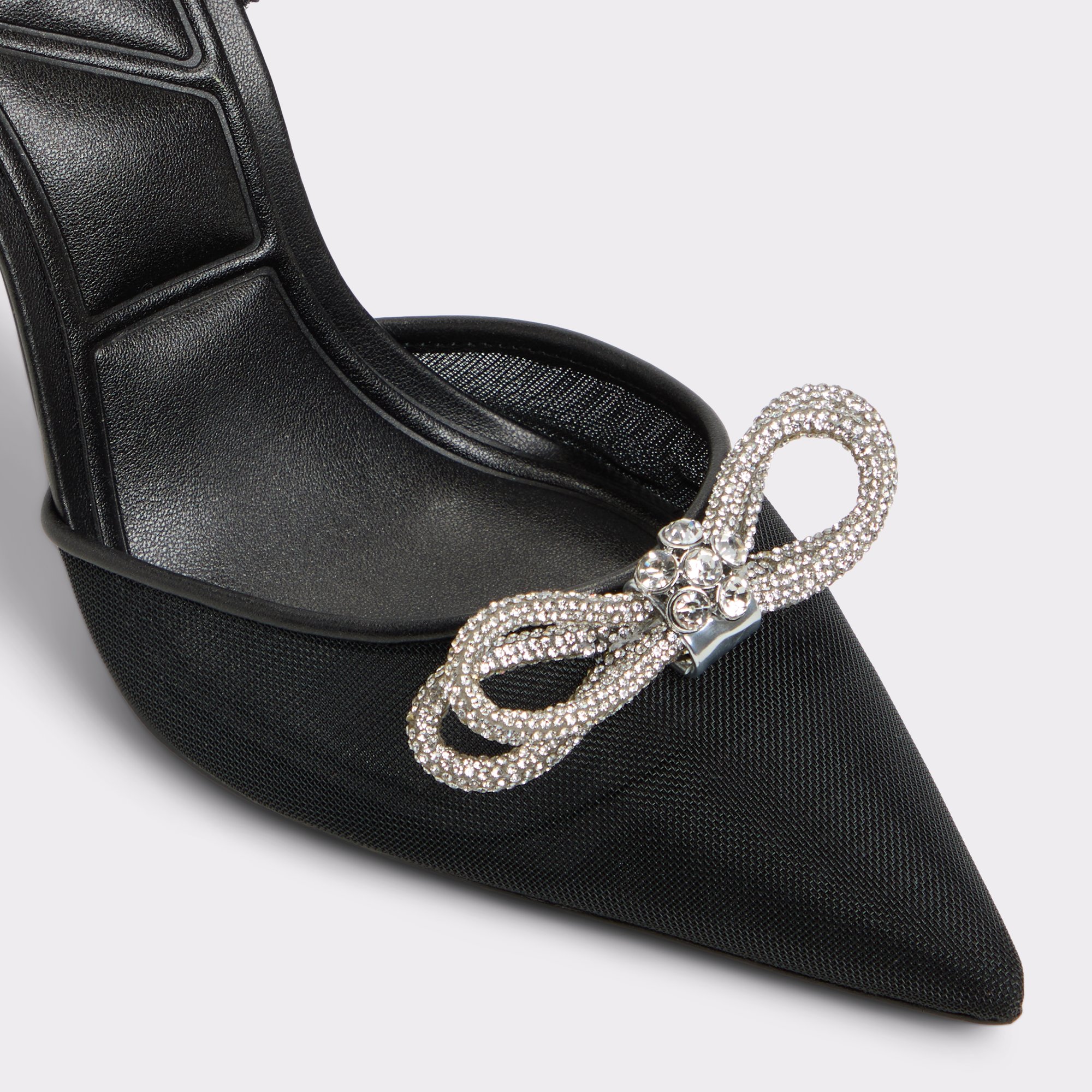 Addie Black Women's High heels | ALDO Canada