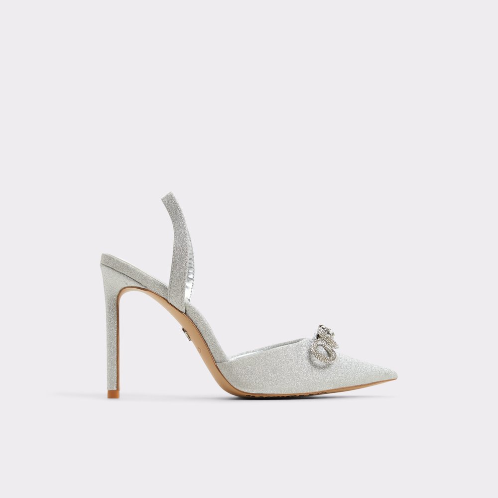 Women's High Heel Shoes | High Heel Sandals | ALDO US