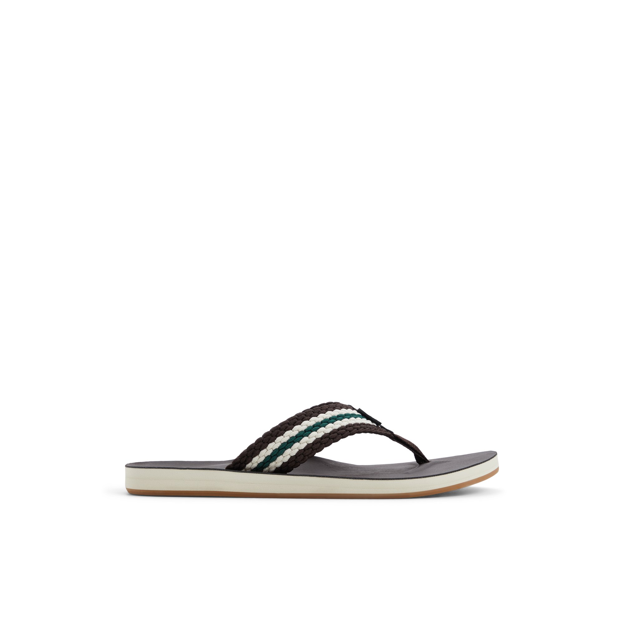 Aldo Adede In Brown