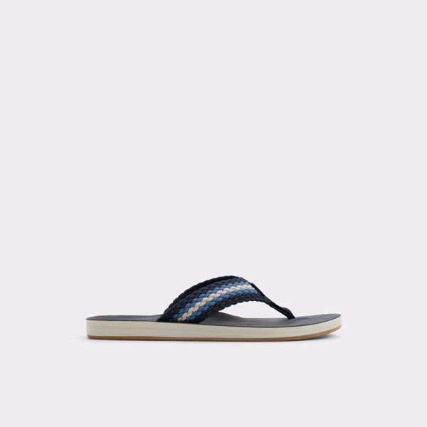 Men's Shoes, Sandals, Sneakers, Boots, Bags and Accessories Men's Shoes, Sandals, Sneakers, Boots, Bags and Accessories