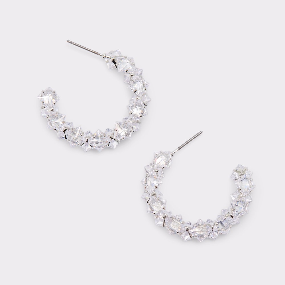 【ALDO】ラインストーン☆Splenndorx☆アンクレット☆2点セット Women's Jewelry | ALDO Canada