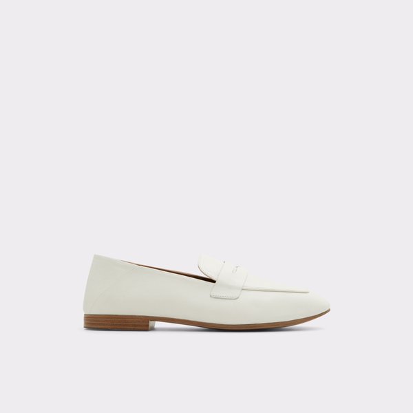 Women's Flats | ALDO Canada