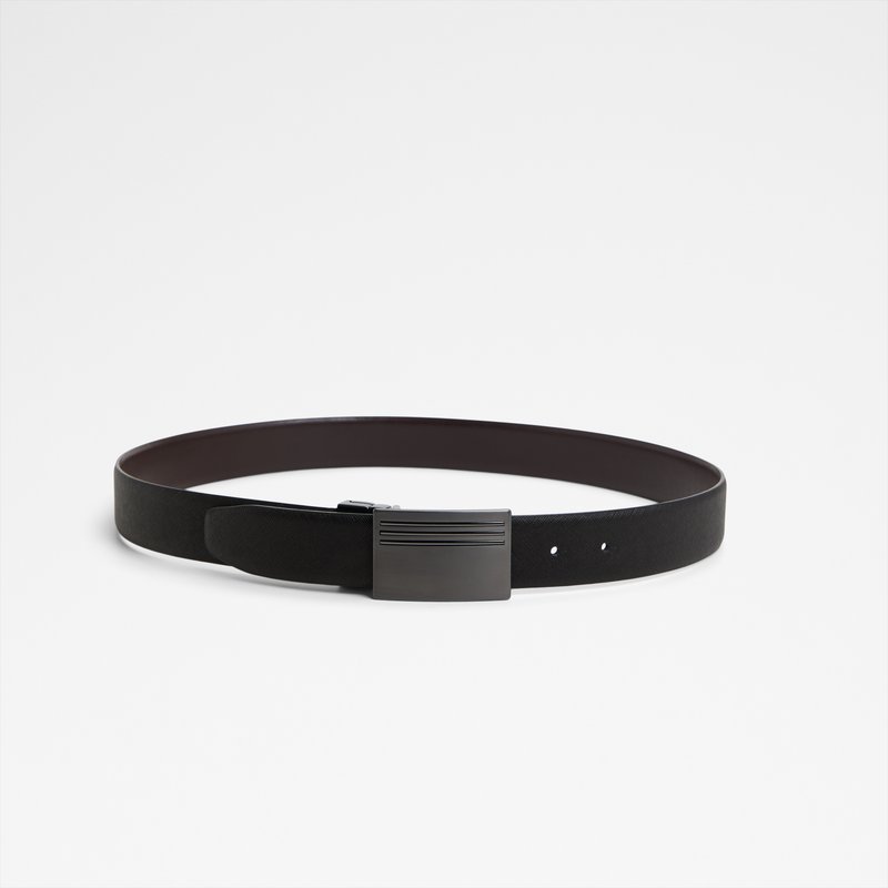 adellberto cinturon de hombre-gris_32grey