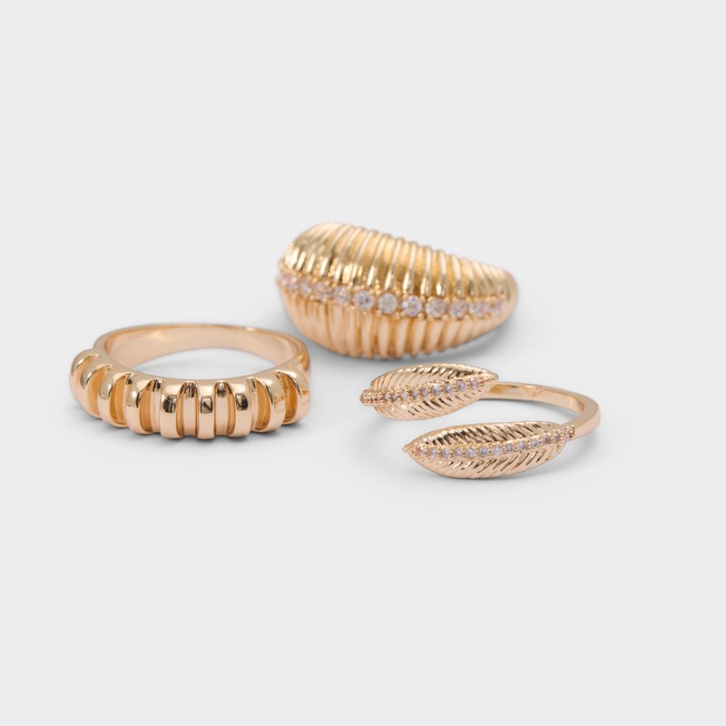 aderagan anillo de mujer-multicolor_8multi aderagan anillo de mujer-multicolor_8multi