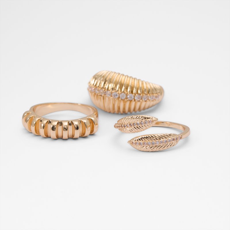 aderagan anillo de mujer-multicolor_8multi