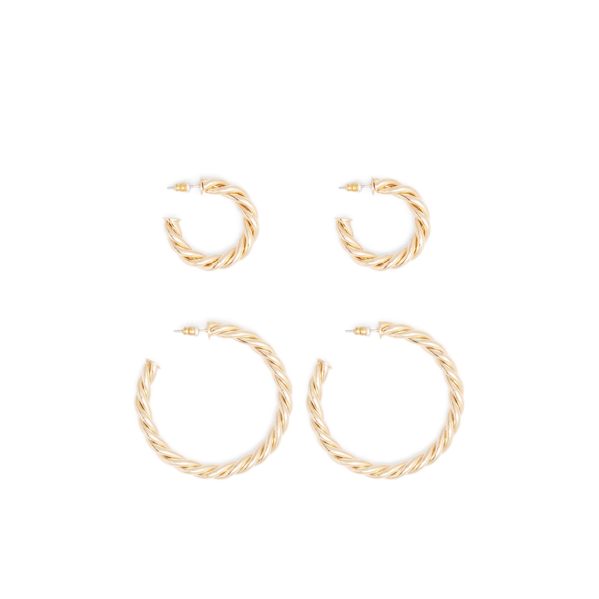 Image of ALDO Aderima - Women's Earring Jewelry - Gold