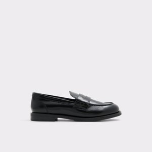 Aldo chaussure femme solde on sale