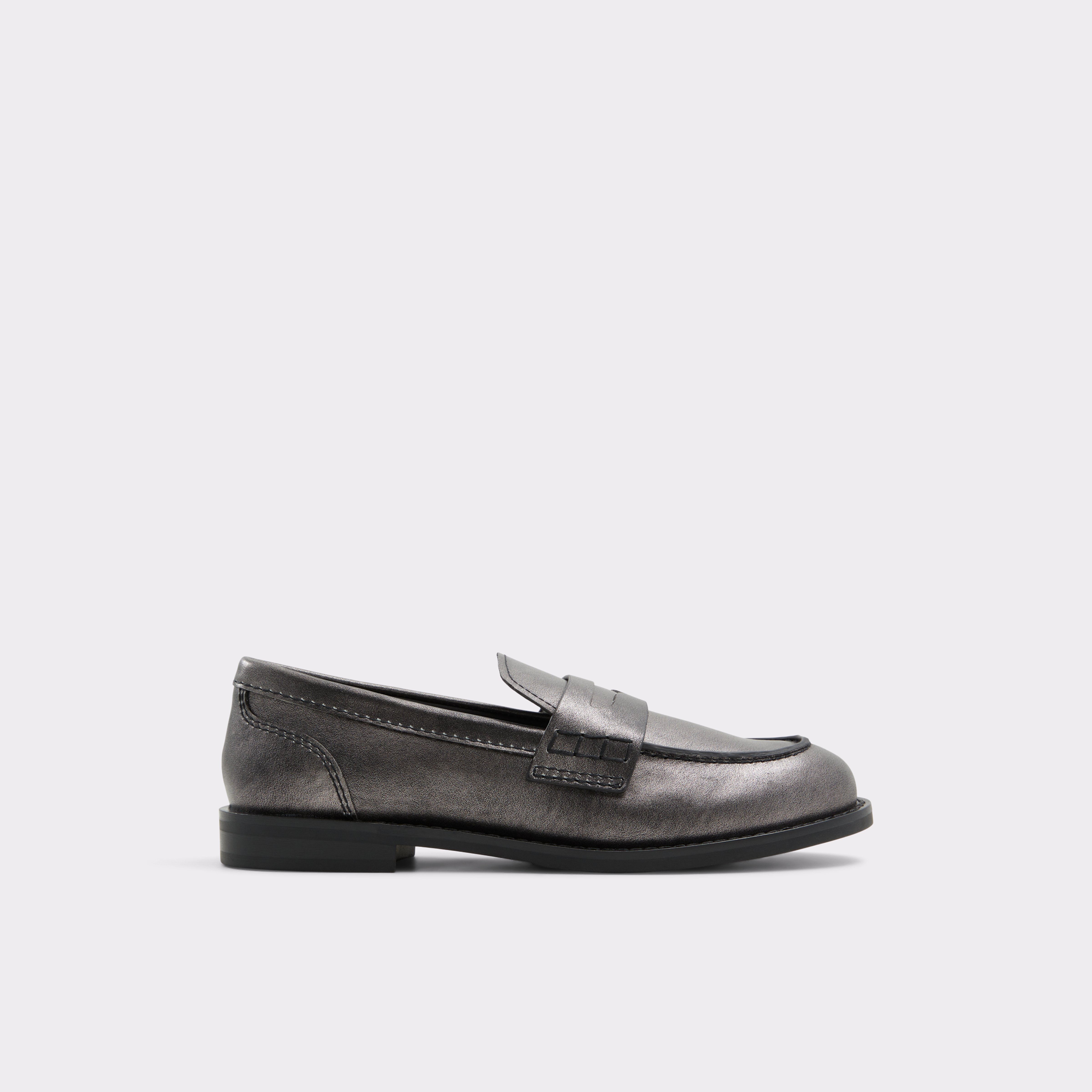 ANATOMICA BY ALDEN #67163UF | ANATOMICA SAPPORO アナトミカ札幌