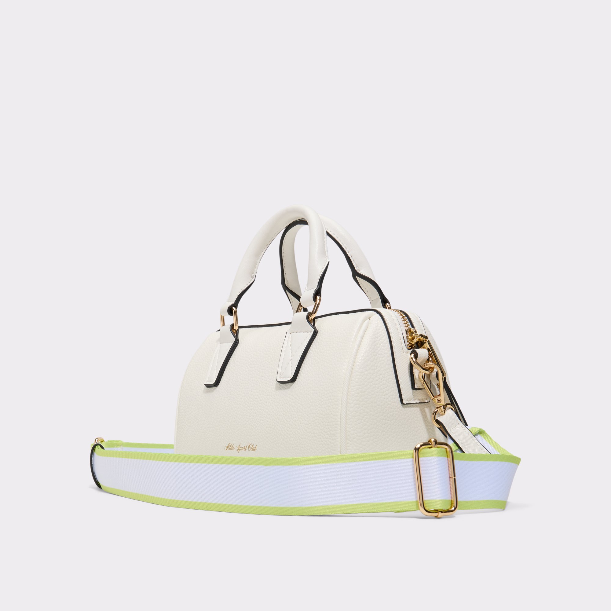 Adilynx White Women's Mini bags | ALDO US
