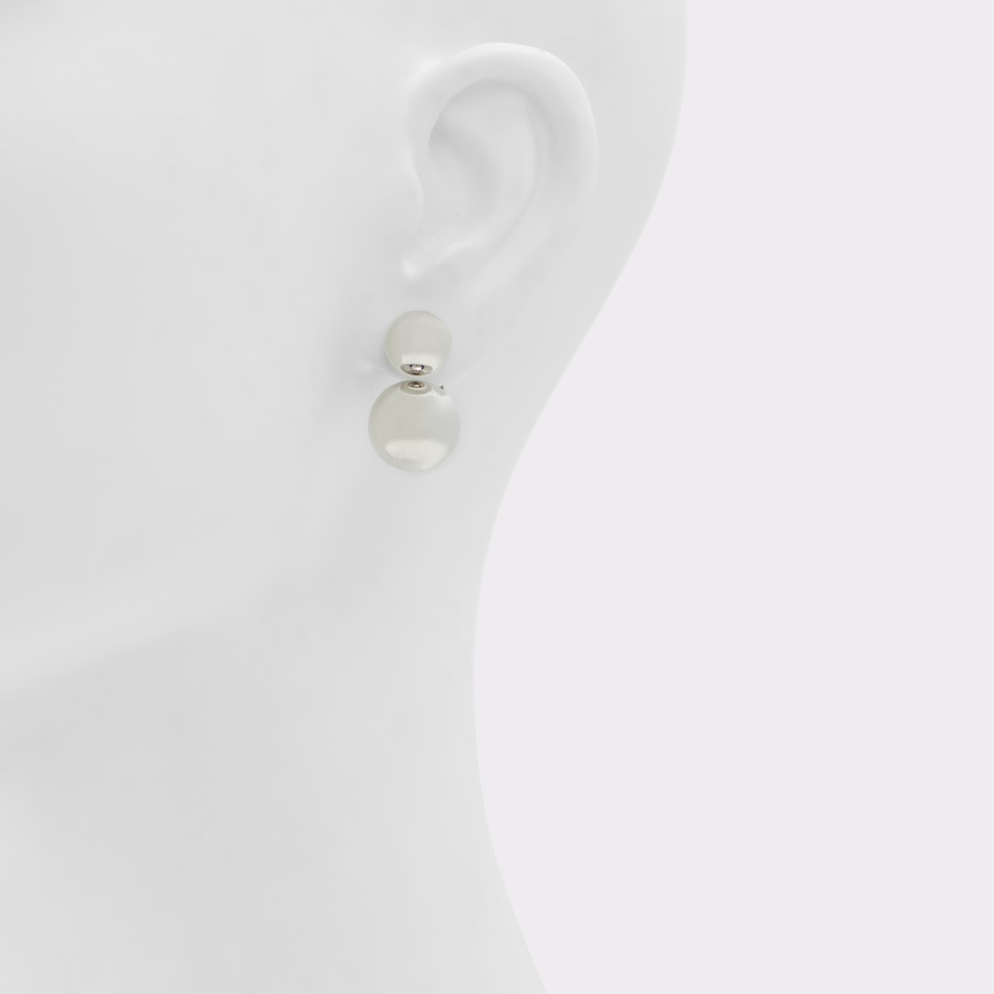 Adissa Silver Women's Earrings | ALDO Canada