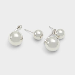 adissa_silver_040_main_sq_gy_3