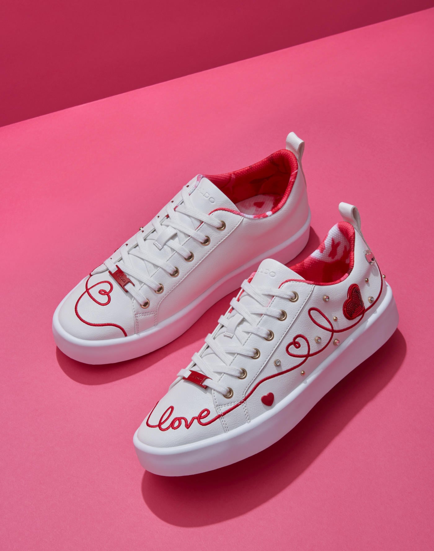 soldes tbs chaussures