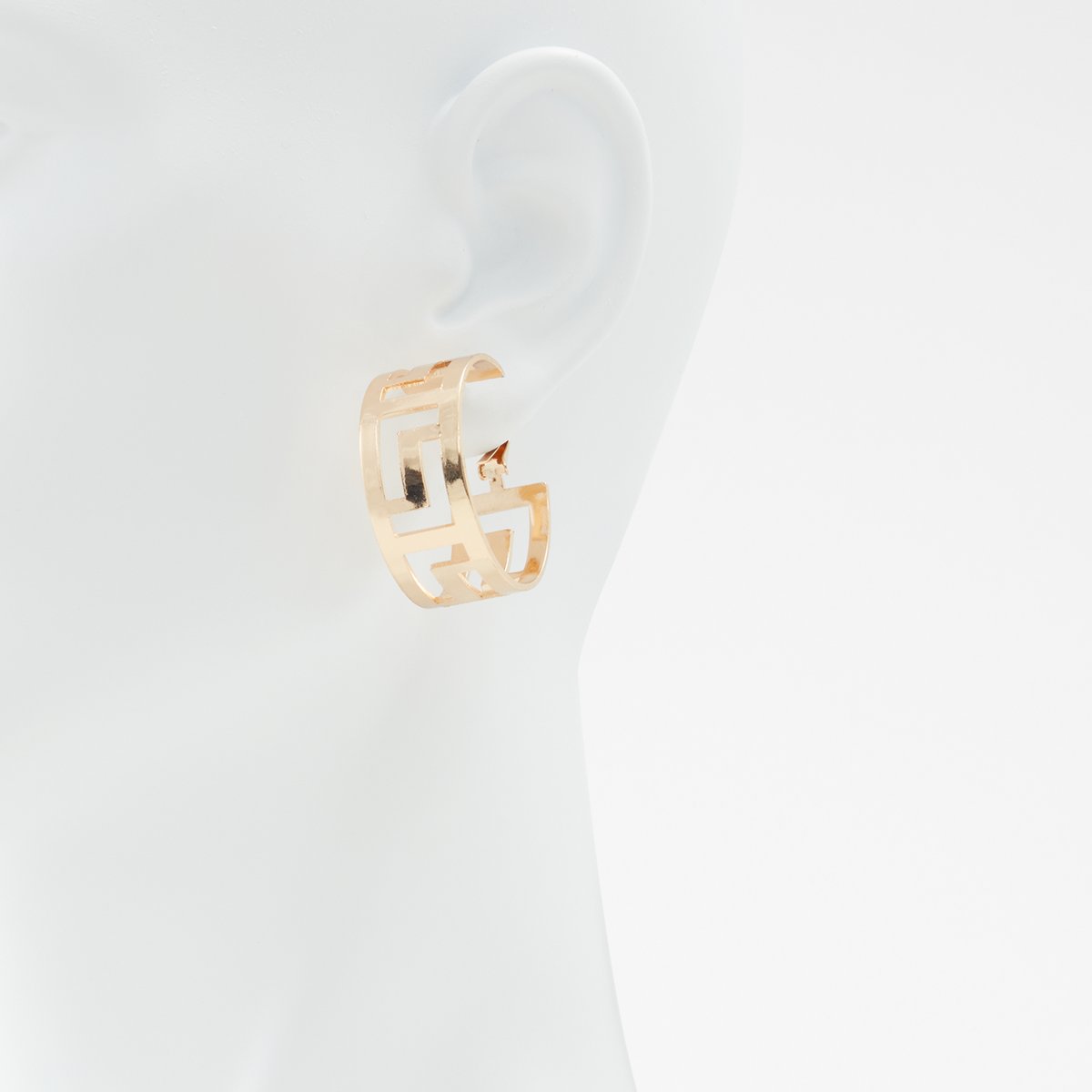 Adoresa Gold Women's Earrings | ALDO US