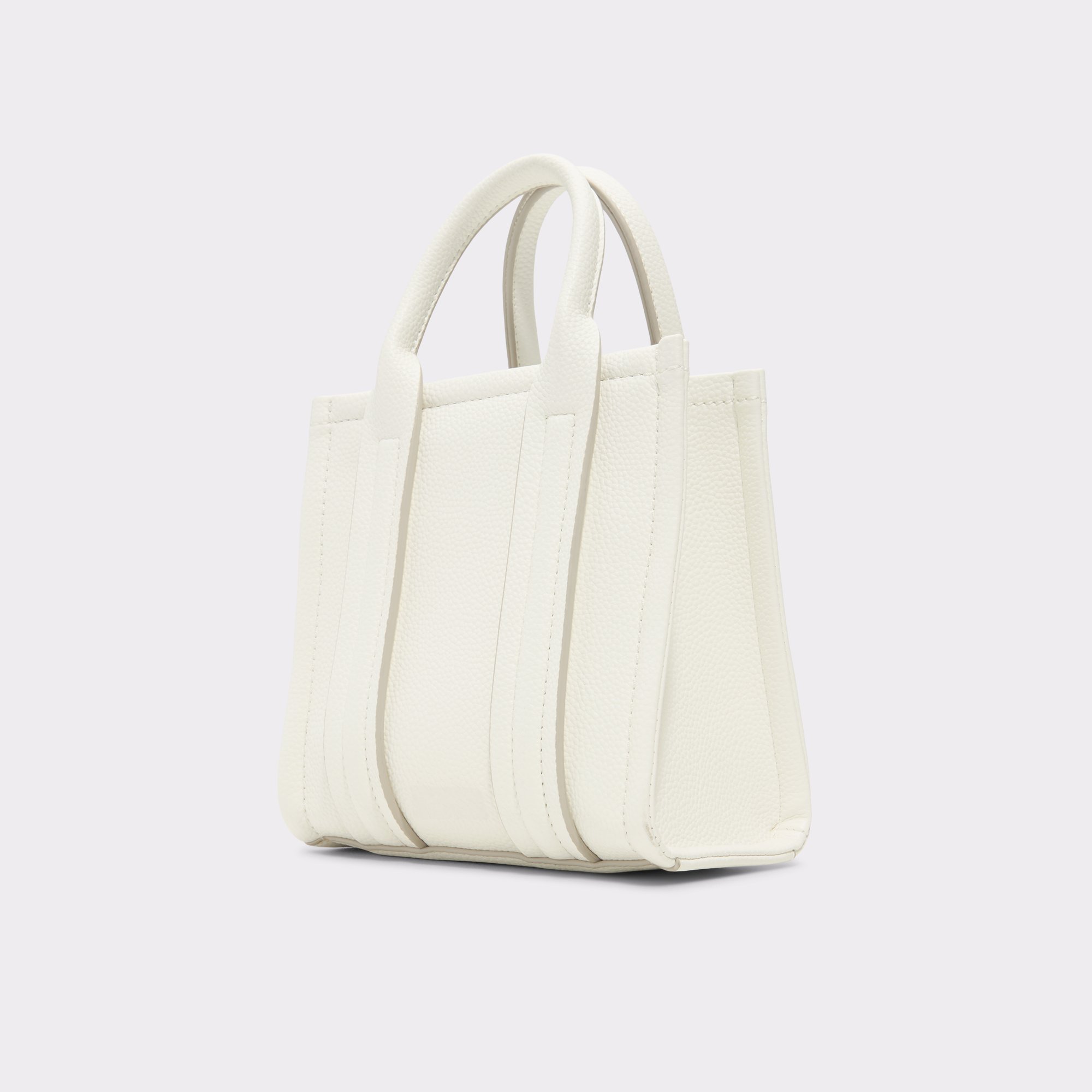 Adorieex Other White Women's Aldo Sport Club | ALDO US