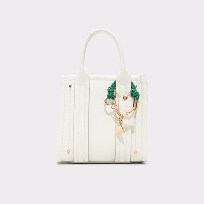 Princesstote White Women's Disney | ALDO US