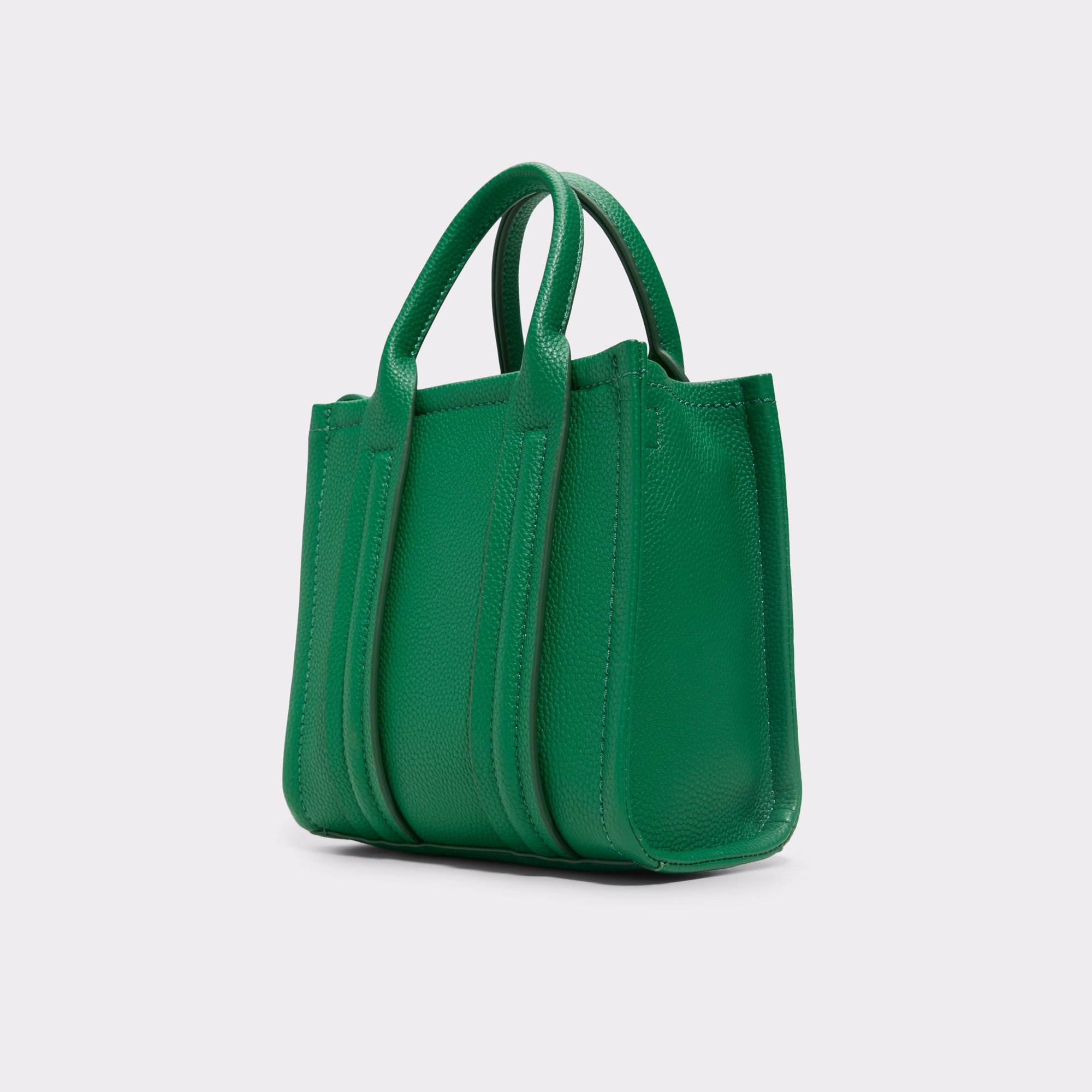 Adorieex Vert Femmes Aldo Sport Club | ALDO Canada