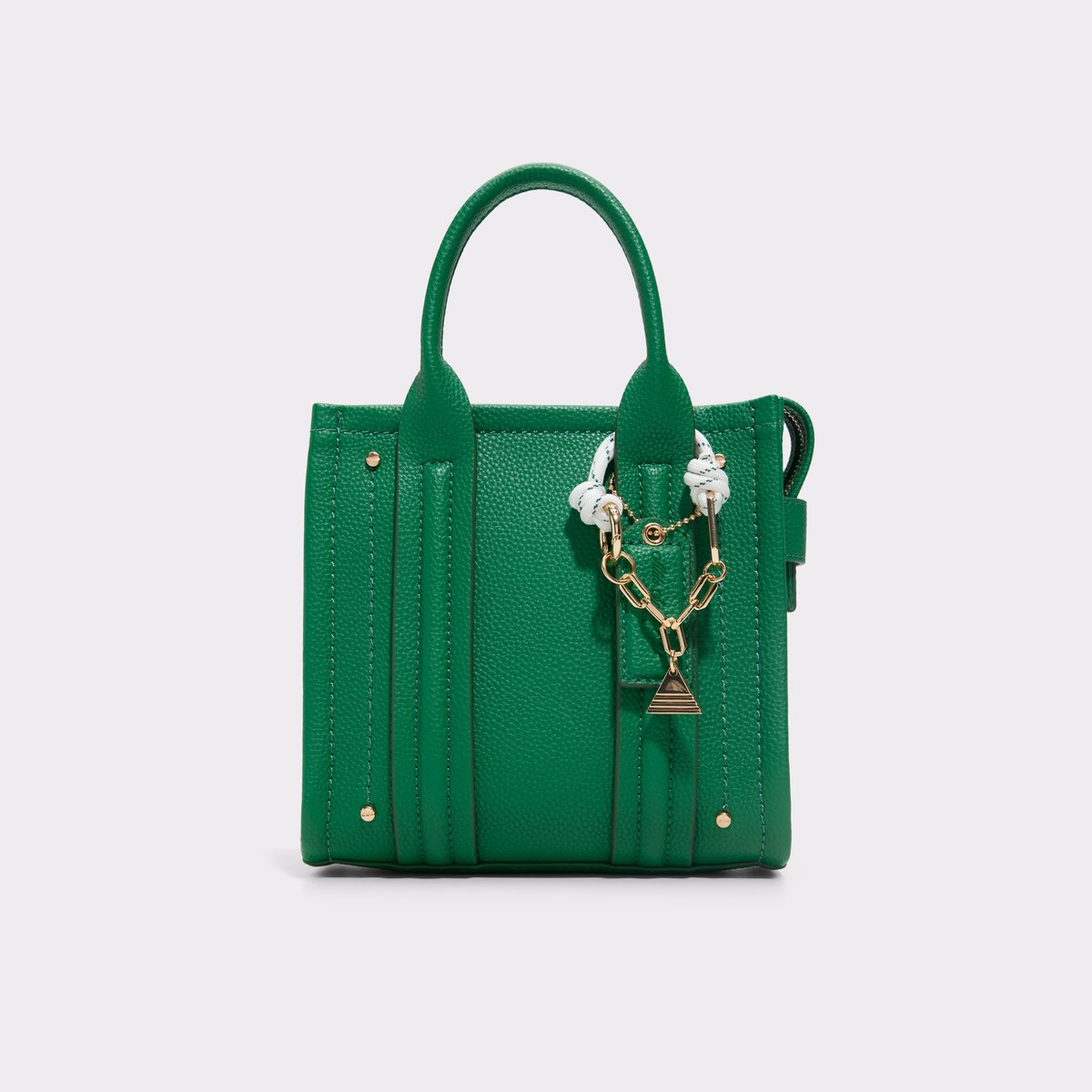 Adorieex Green Women's Aldo Sport Club | ALDO US