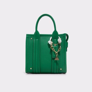 [ALDO] Dominikax サッチェルバッグ 2way ALDO] Dominikax サッチェルバッグ 2way (ALDO/ハンドバッグ