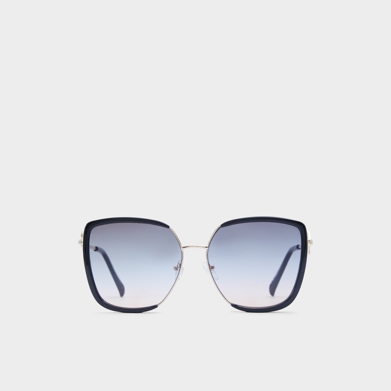 Adoriel lentes de sol de mujer