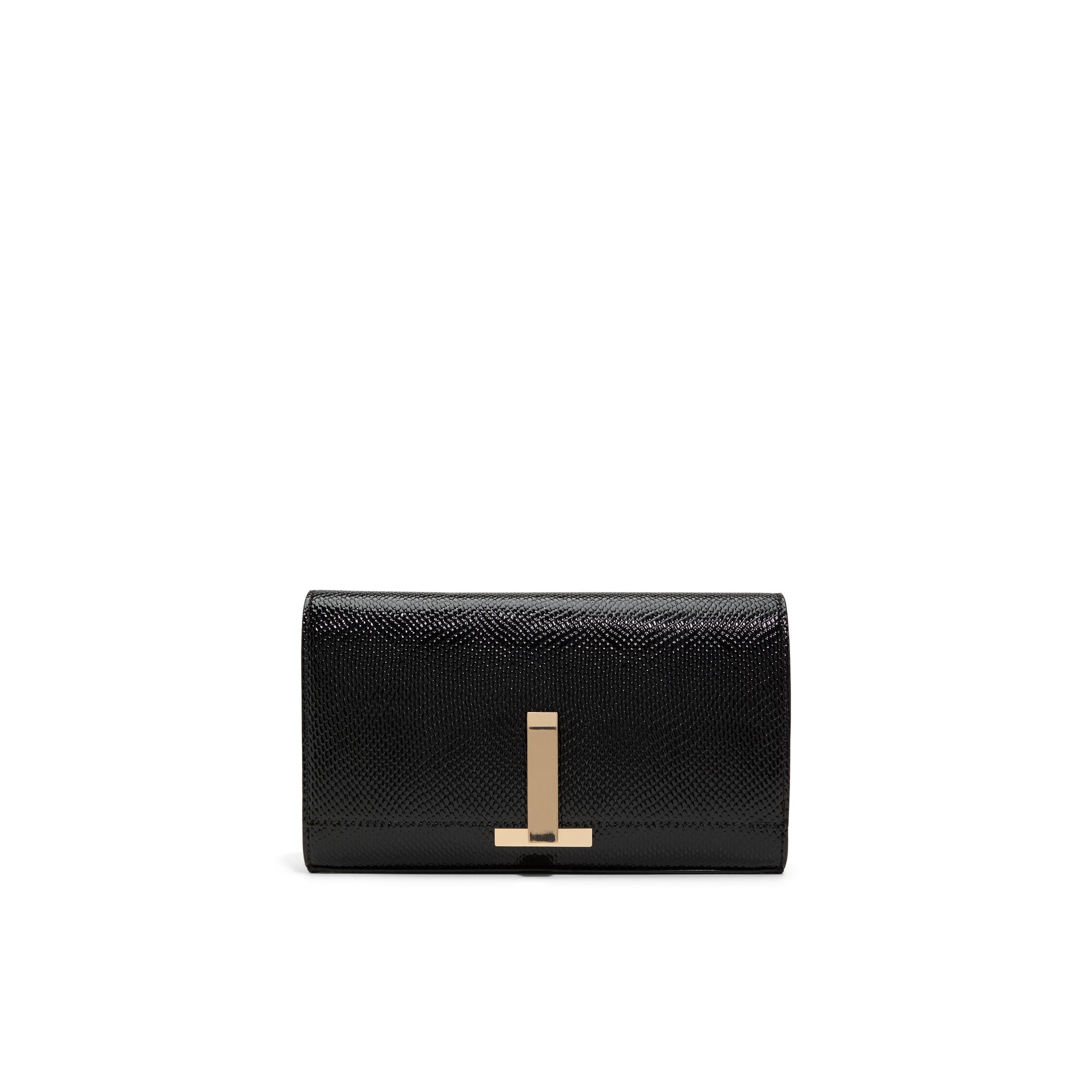 ALDO Adoring - Women's Handbags Clutches & Evening Bags