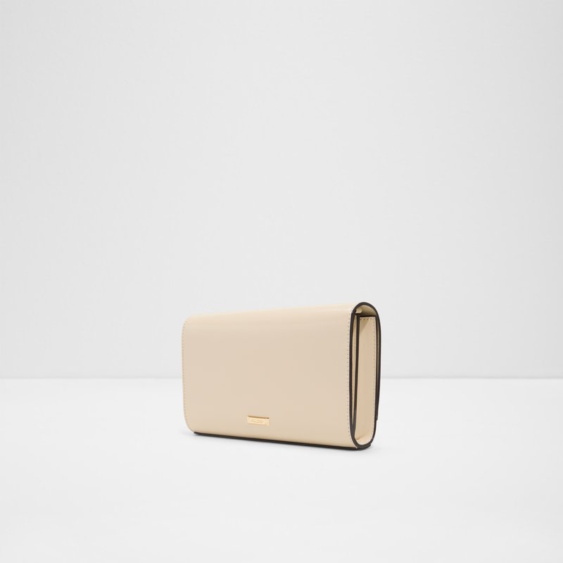 adoring cartera de mujer-blanco_white