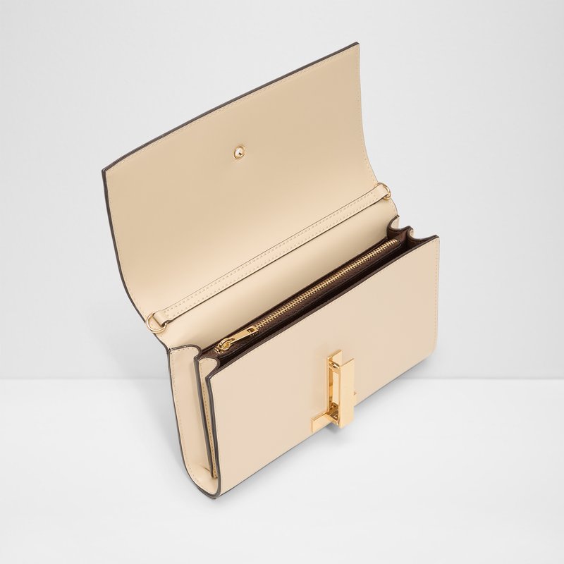 adoring cartera de mujer-blanco_white