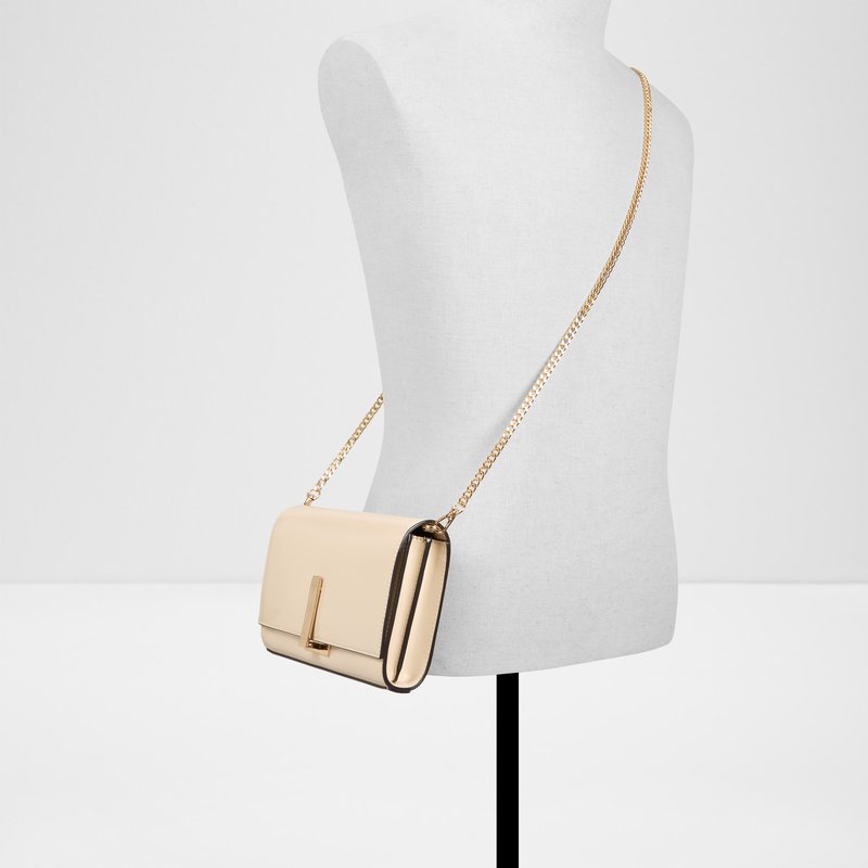 adoring cartera de mujer-blanco_white