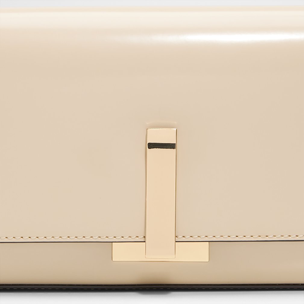 adoring cartera de mujer-blanco_white