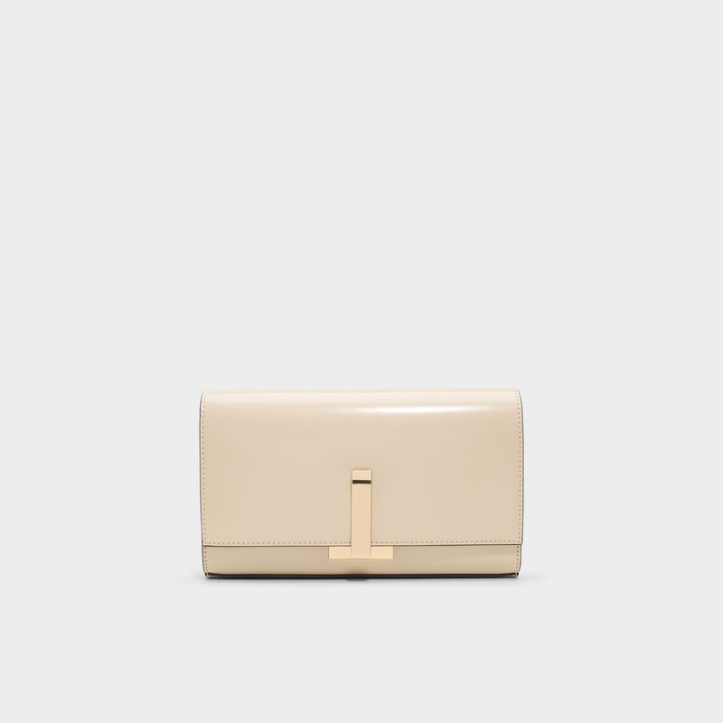 adoring cartera de mujer-blanco_white