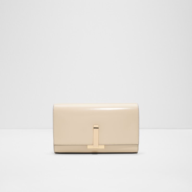adoring cartera de mujer-blanco_white