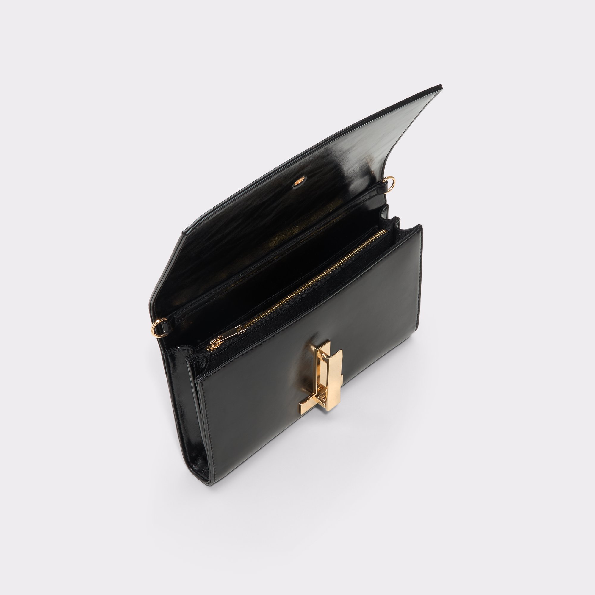 Adoringx Black Women's Clutches & Evening bags | ALDO US