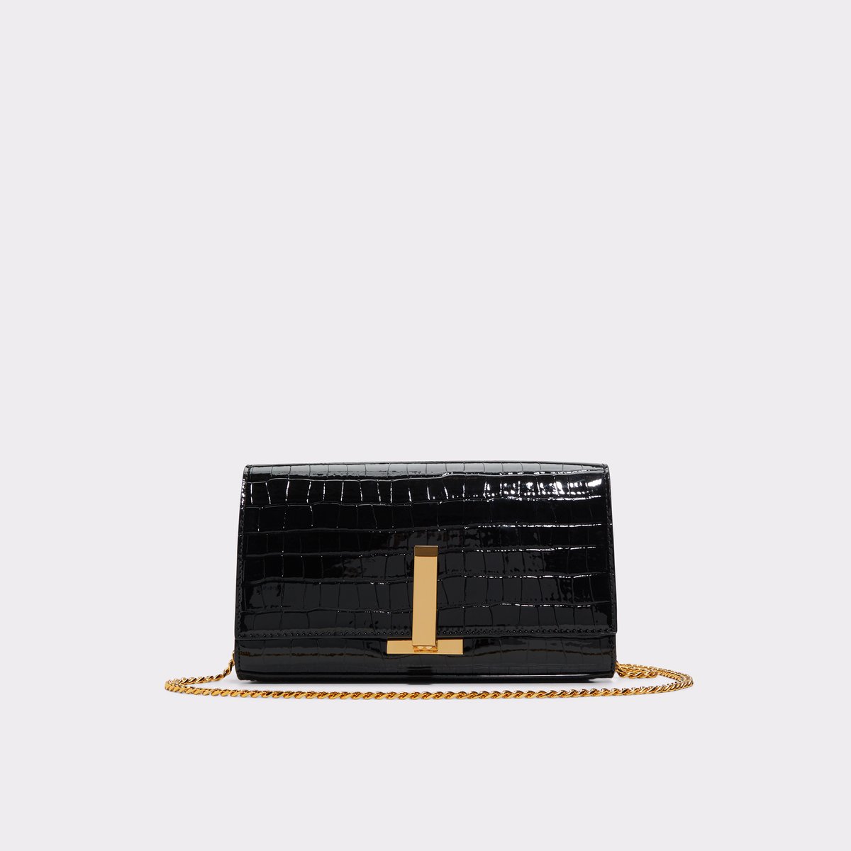 【ALDO】CENDALIA ラインストーン ハンドバッグ ラインストーン【ALDO】2way トップハンドルバッグ Cendalia