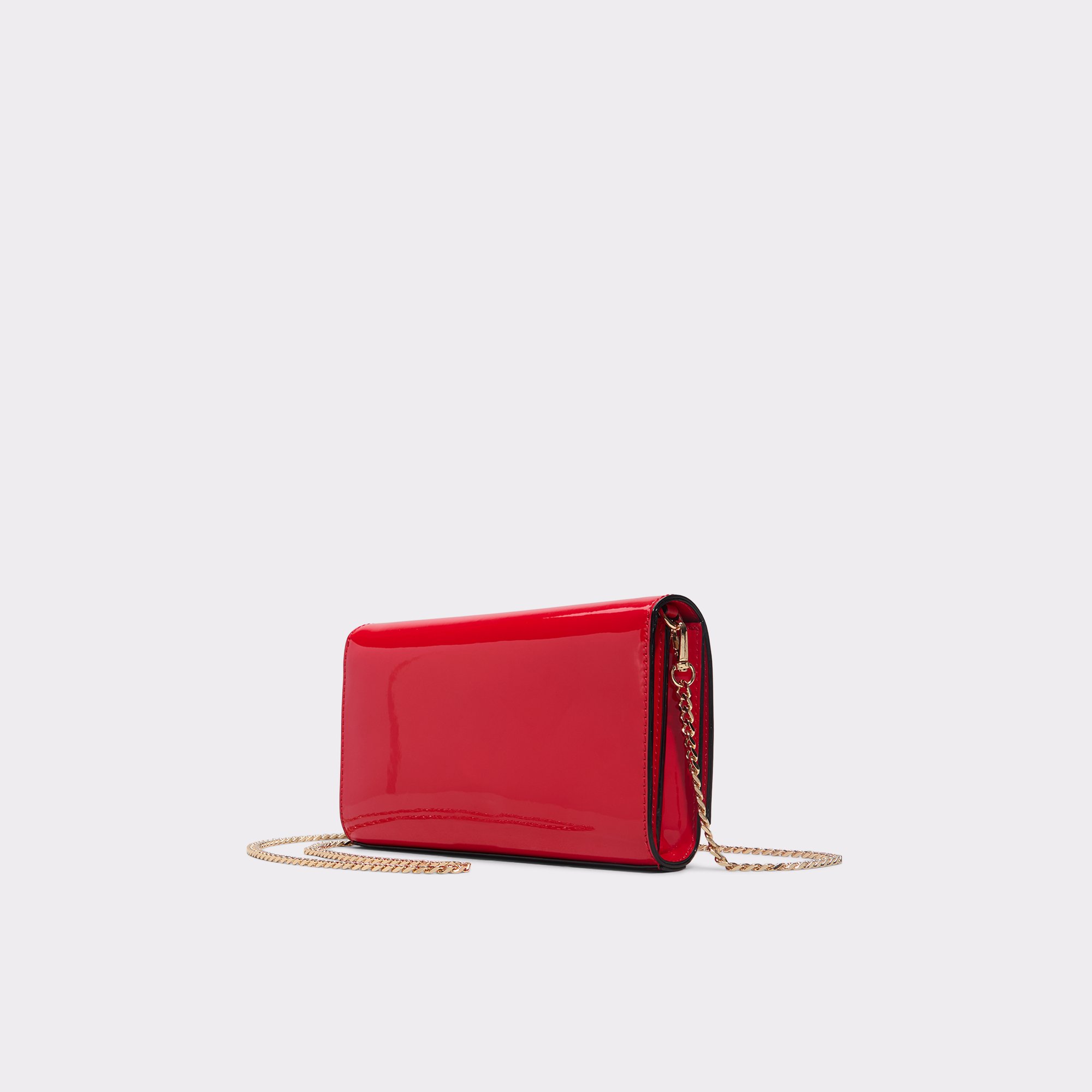 Red clutch bag next new arrivals