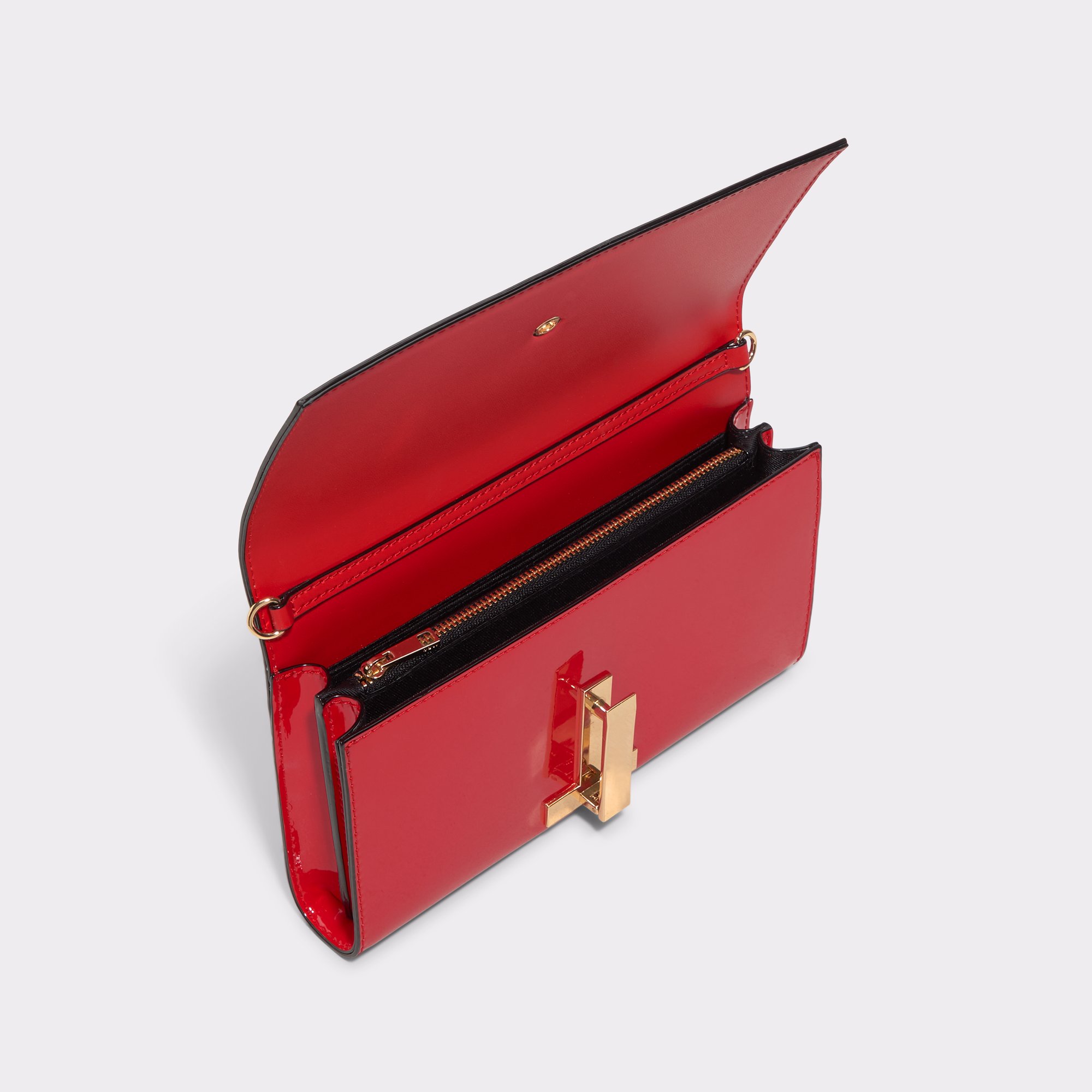 【ALDO】クラッチバッグ 2way フラワー Adoringx Adoringx Floral Women's Clutches & Evening bags | ALDO US
