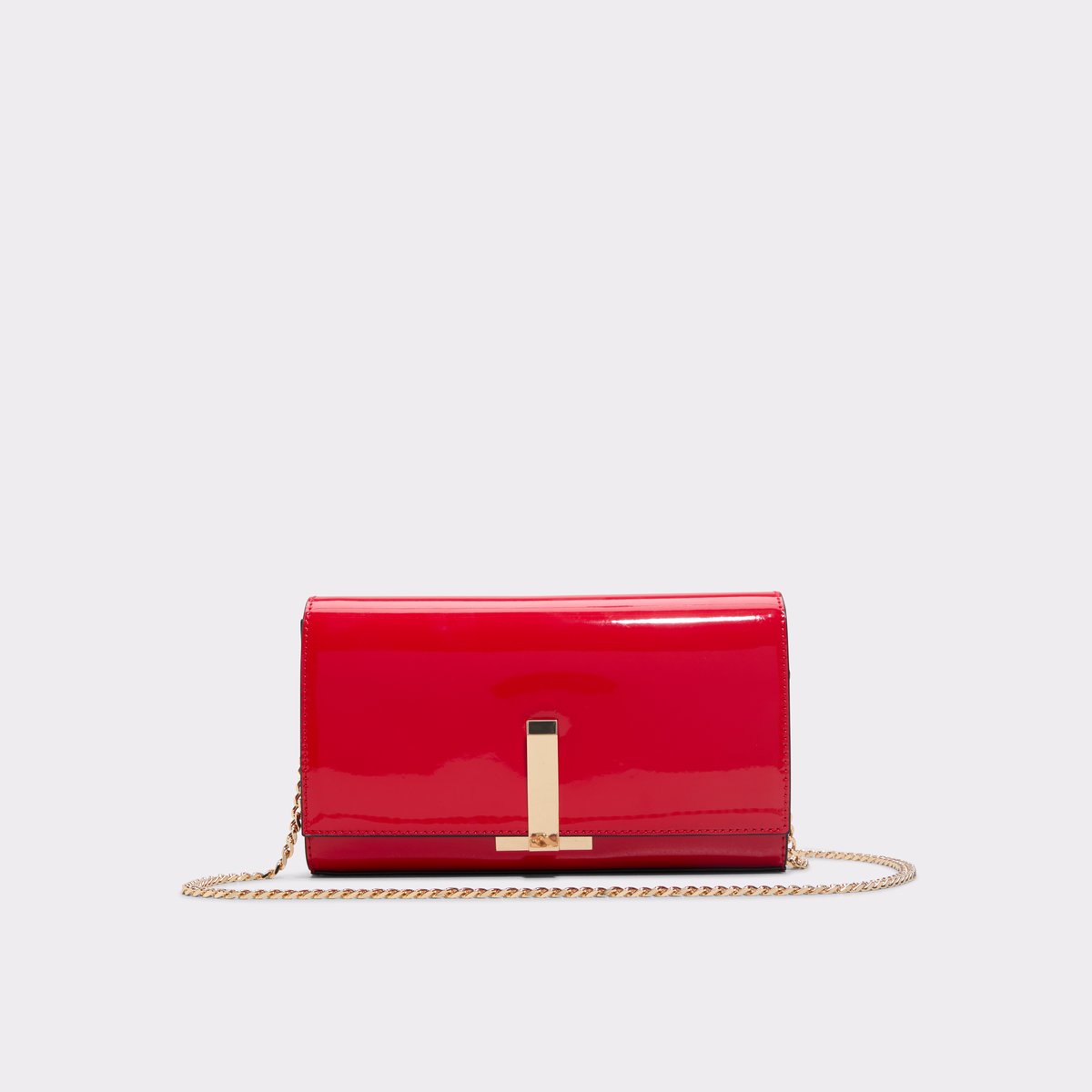 adoringx_red_600-002-