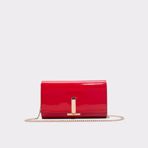 Women s Clutches Evening Bags ALDO Canada
