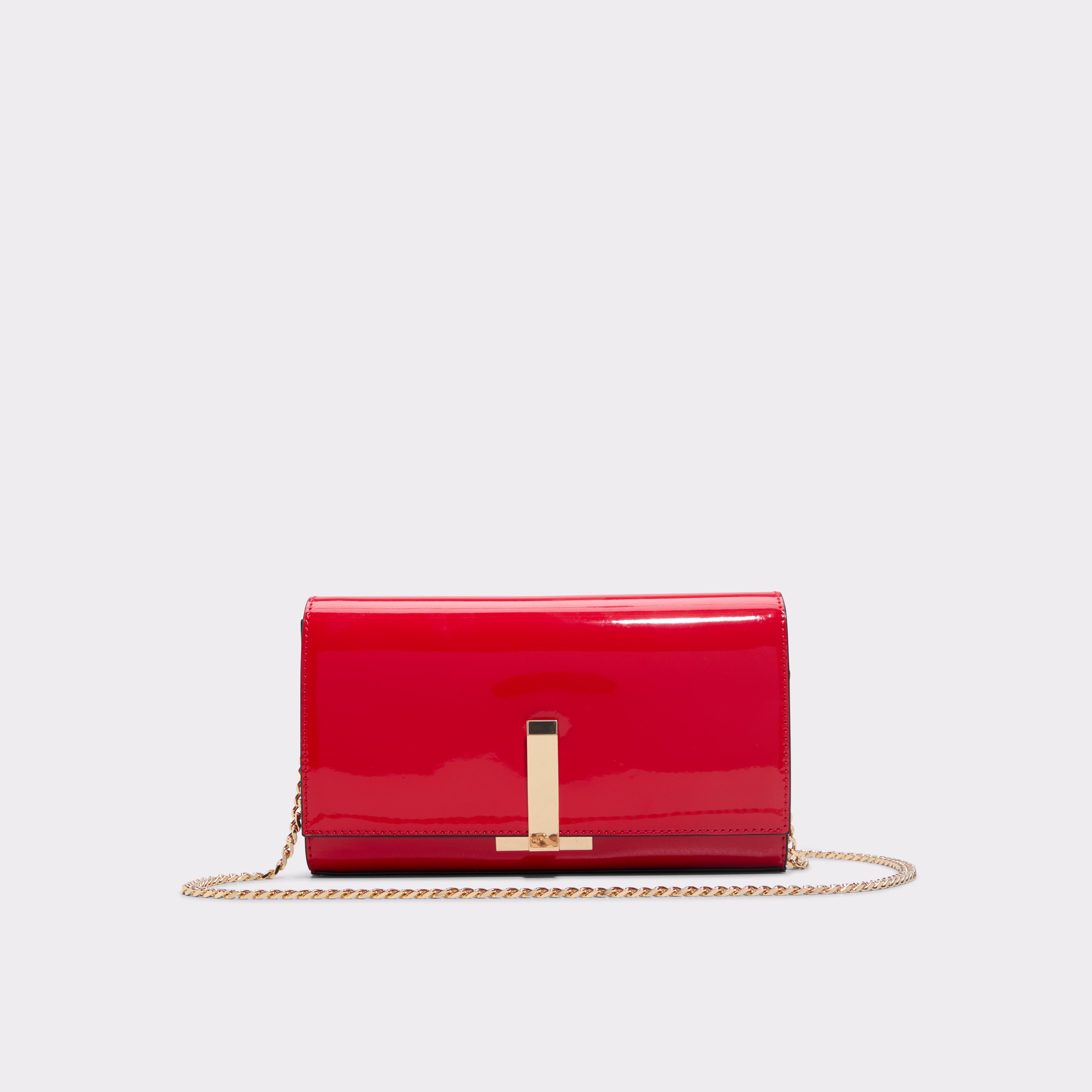 Adoringx Red Women's Clutches & Evening bags | ALDO US