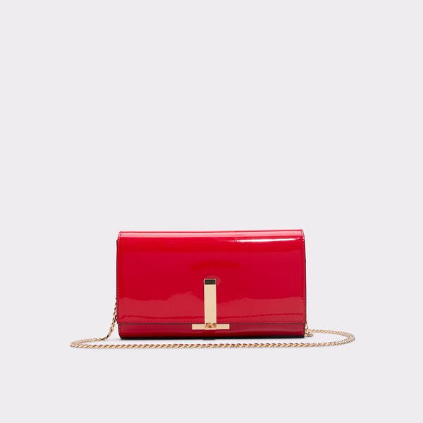 Women s Clutches Evening Bags ALDO US