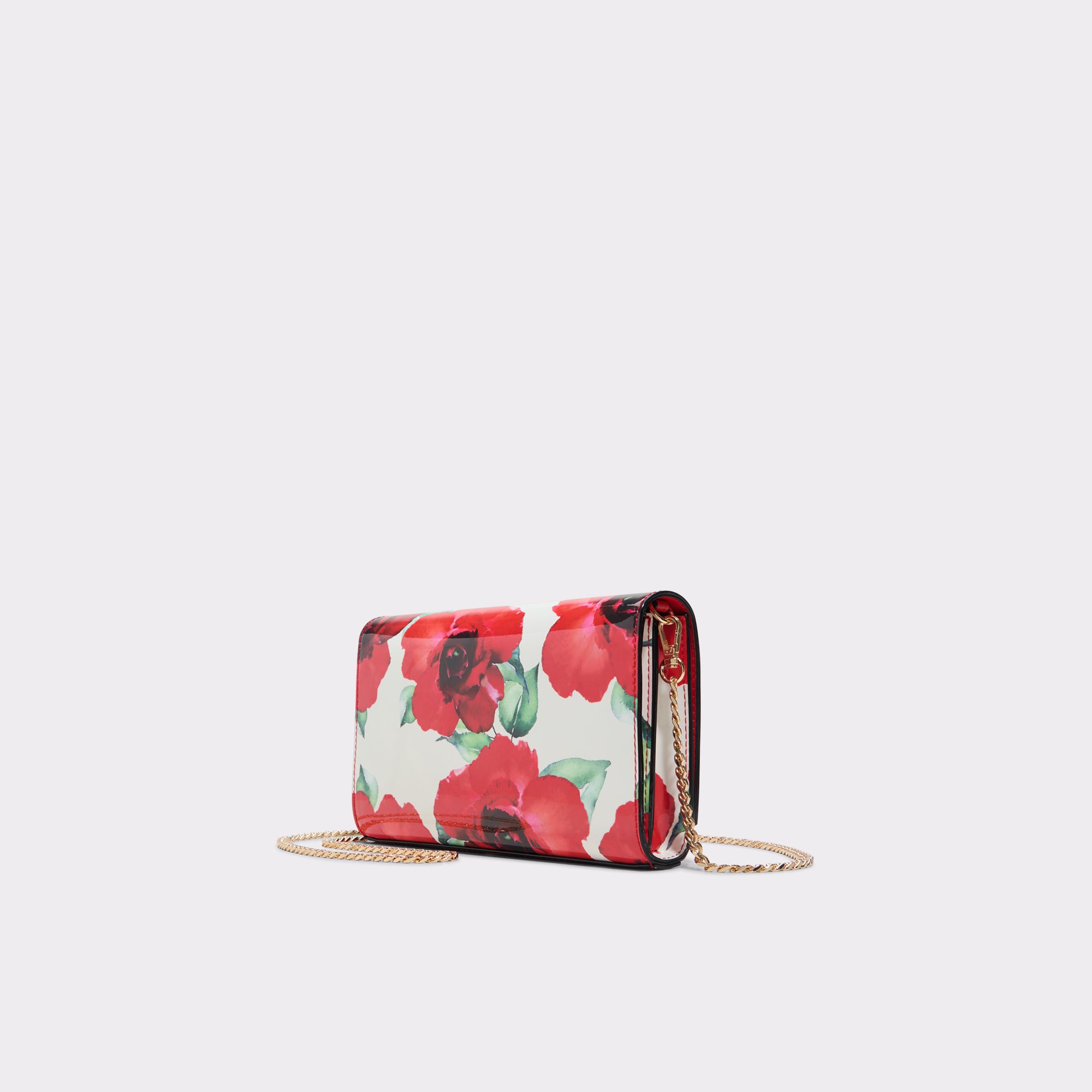 【ALDO】クラッチバッグ 2way フラワー Adoringx Adoringx Floral Women's Clutches & Evening bags | ALDO US
